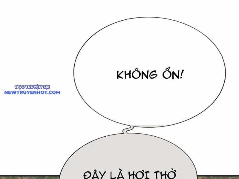 Thu Triệu Vạn Đồ Đệ, Vi Sư Vô Địch Thế Gian Chapter 158 - Trang 2