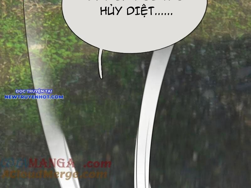 Thu Triệu Vạn Đồ Đệ, Vi Sư Vô Địch Thế Gian Chapter 158 - Trang 2