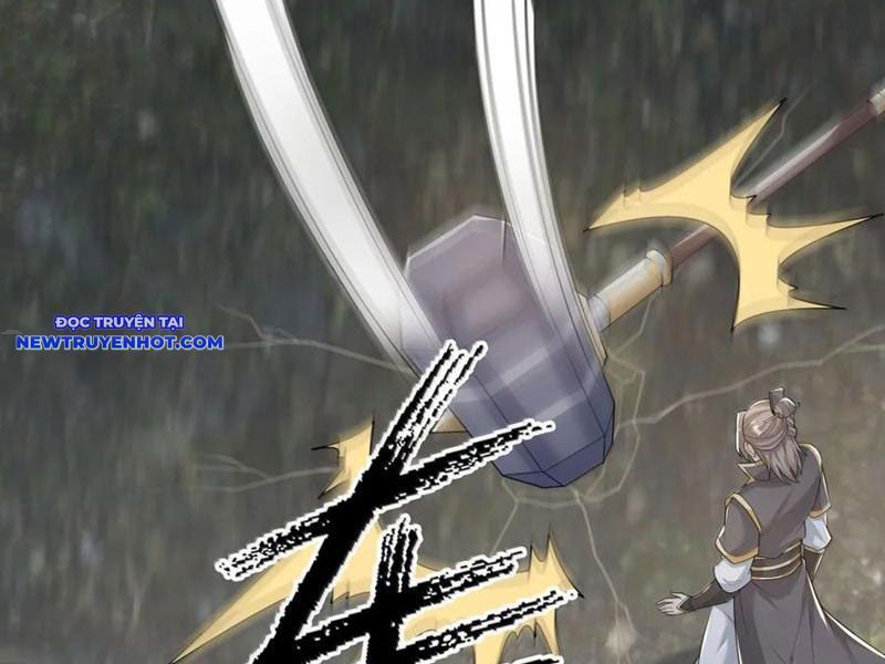 Thu Triệu Vạn Đồ Đệ, Vi Sư Vô Địch Thế Gian Chapter 158 - Trang 2