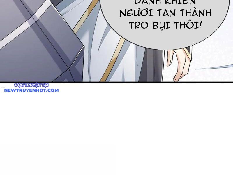 Thu Triệu Vạn Đồ Đệ, Vi Sư Vô Địch Thế Gian Chapter 158 - Trang 2