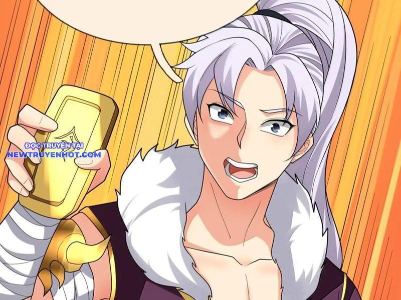 Thu Triệu Vạn Đồ Đệ, Vi Sư Vô Địch Thế Gian Chapter 158 - Trang 2