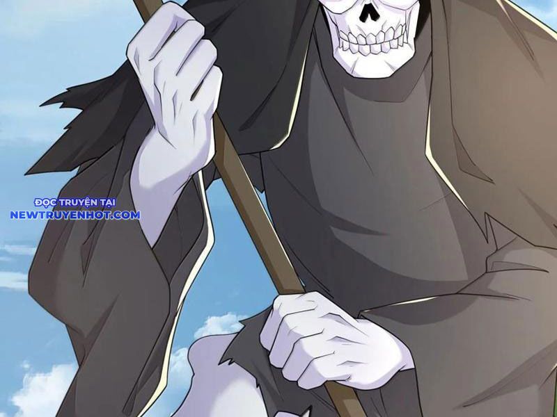 Thu Triệu Vạn Đồ Đệ, Vi Sư Vô Địch Thế Gian Chapter 158 - Trang 2