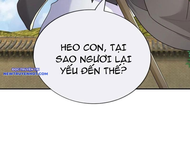 Thu Triệu Vạn Đồ Đệ, Vi Sư Vô Địch Thế Gian Chapter 158 - Trang 2