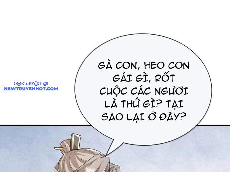 Thu Triệu Vạn Đồ Đệ, Vi Sư Vô Địch Thế Gian Chapter 158 - Trang 2