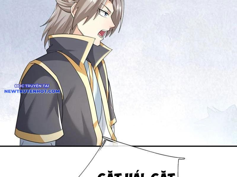 Thu Triệu Vạn Đồ Đệ, Vi Sư Vô Địch Thế Gian Chapter 158 - Trang 2