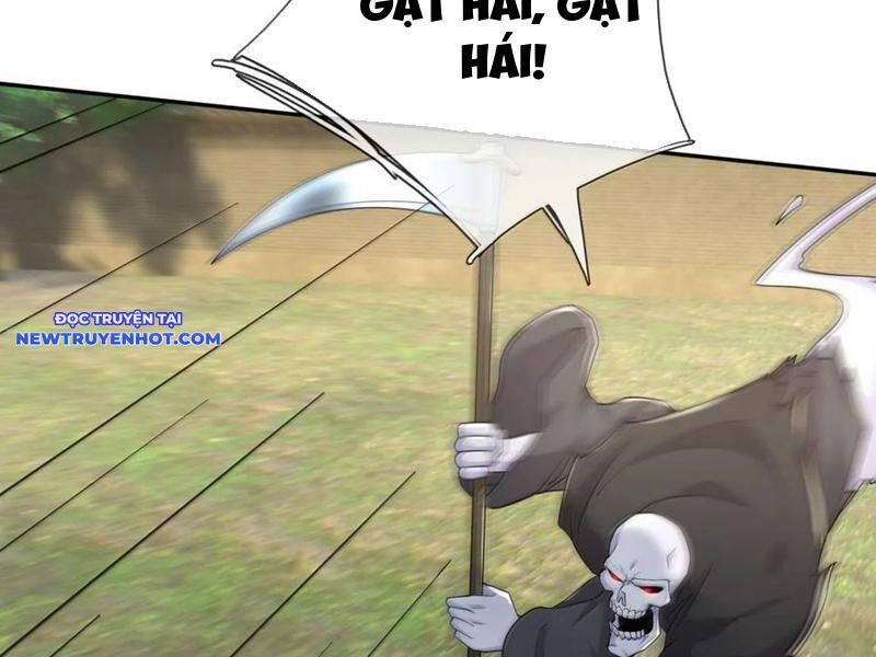 Thu Triệu Vạn Đồ Đệ, Vi Sư Vô Địch Thế Gian Chapter 158 - Trang 2