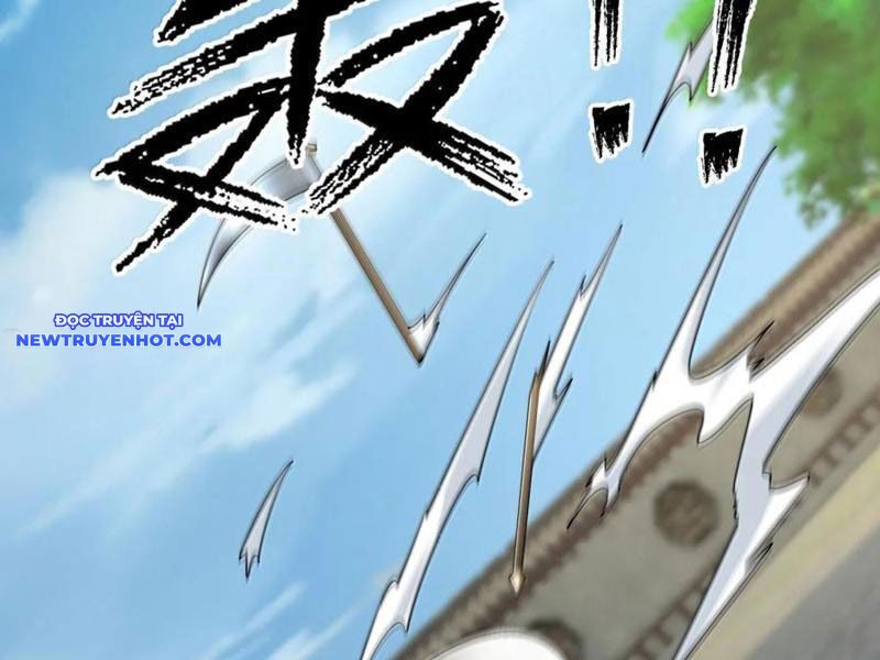 Thu Triệu Vạn Đồ Đệ, Vi Sư Vô Địch Thế Gian Chapter 158 - Trang 2