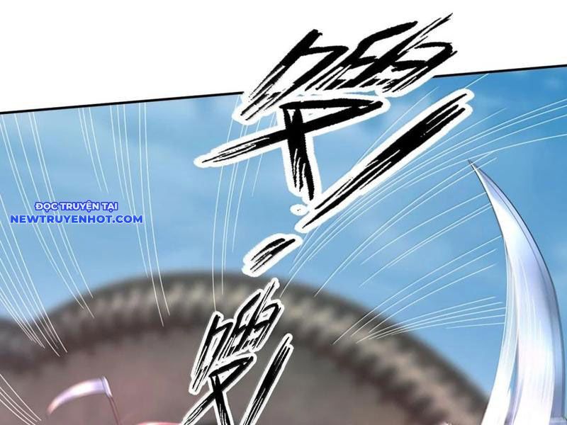 Thu Triệu Vạn Đồ Đệ, Vi Sư Vô Địch Thế Gian Chapter 158 - Trang 2