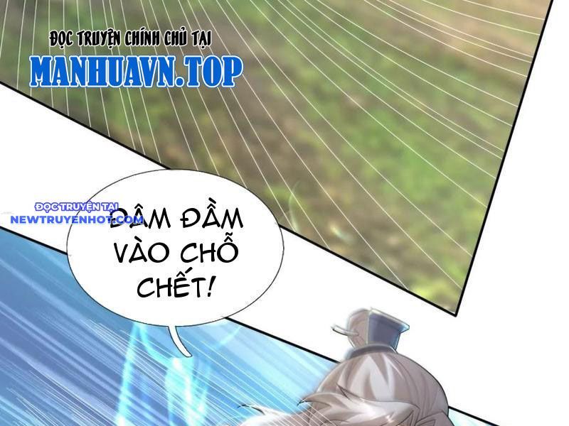 Thu Triệu Vạn Đồ Đệ, Vi Sư Vô Địch Thế Gian Chapter 158 - Trang 2