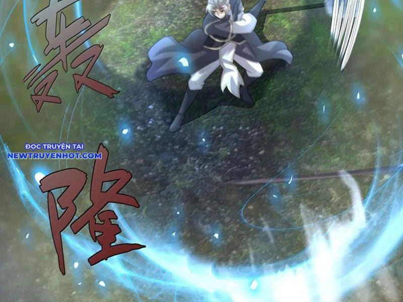 Thu Triệu Vạn Đồ Đệ, Vi Sư Vô Địch Thế Gian Chapter 158 - Trang 2