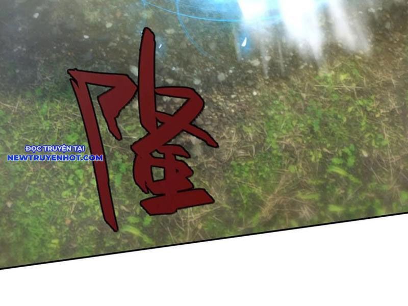 Thu Triệu Vạn Đồ Đệ, Vi Sư Vô Địch Thế Gian Chapter 158 - Trang 2