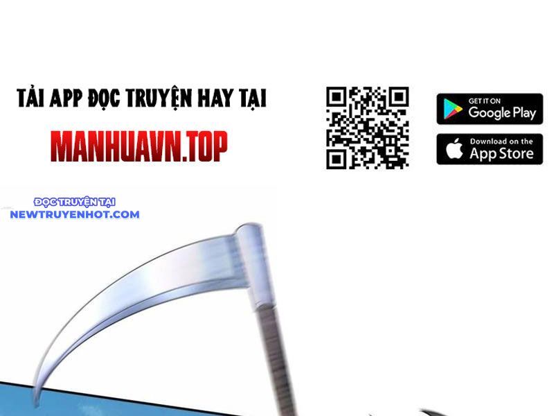 Thu Triệu Vạn Đồ Đệ, Vi Sư Vô Địch Thế Gian Chapter 158 - Trang 2