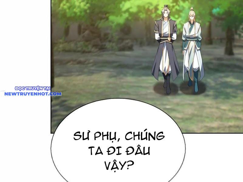 Thu Triệu Vạn Đồ Đệ, Vi Sư Vô Địch Thế Gian Chapter 158 - Trang 2