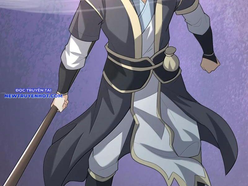 Thu Triệu Vạn Đồ Đệ, Vi Sư Vô Địch Thế Gian Chapter 158 - Trang 2