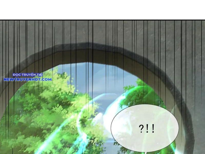 Thu Triệu Vạn Đồ Đệ, Vi Sư Vô Địch Thế Gian Chapter 158 - Trang 2