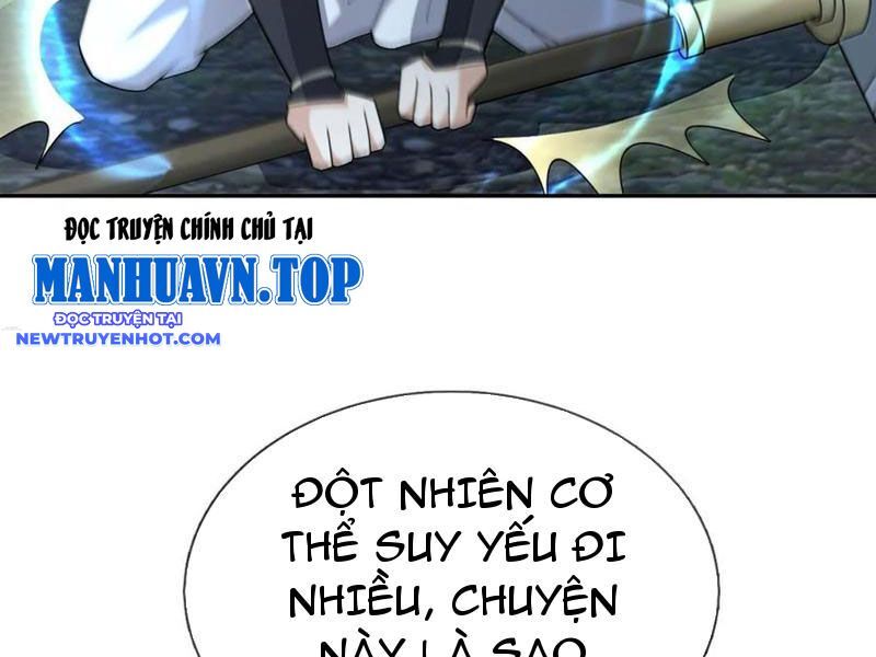 Thu Triệu Vạn Đồ Đệ, Vi Sư Vô Địch Thế Gian Chapter 158 - Trang 2