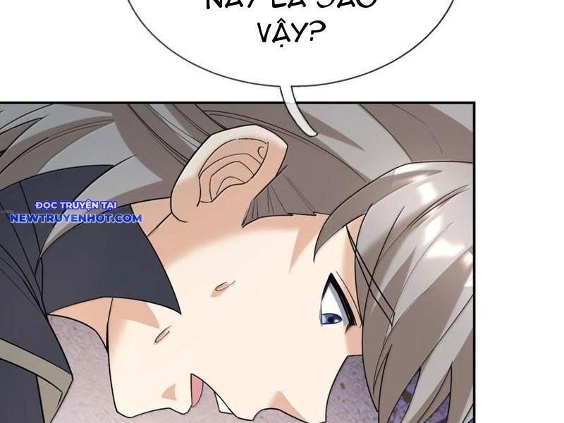 Thu Triệu Vạn Đồ Đệ, Vi Sư Vô Địch Thế Gian Chapter 158 - Trang 2