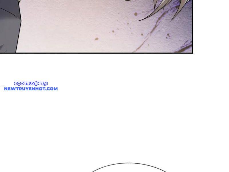 Thu Triệu Vạn Đồ Đệ, Vi Sư Vô Địch Thế Gian Chapter 158 - Trang 2