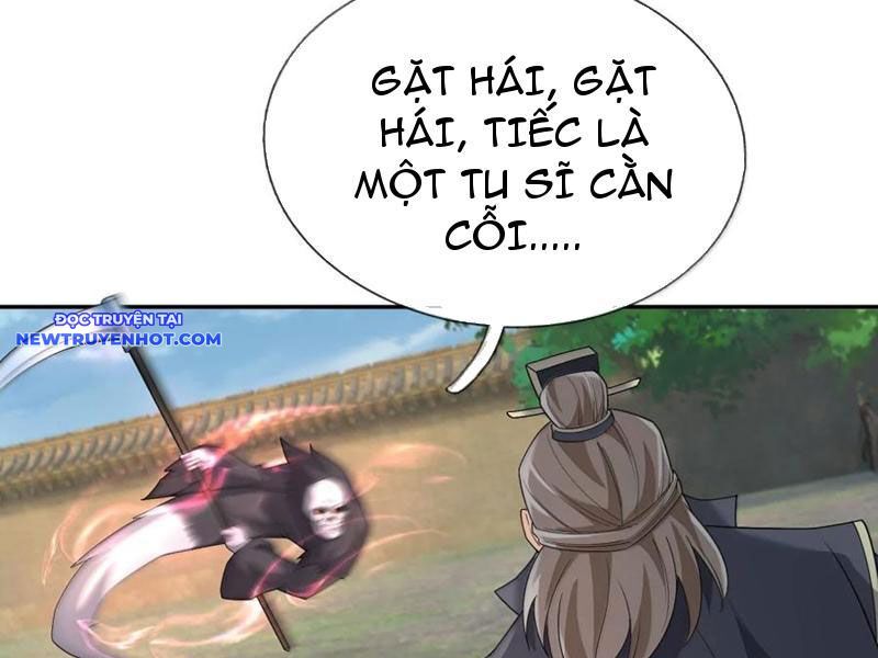 Thu Triệu Vạn Đồ Đệ, Vi Sư Vô Địch Thế Gian Chapter 158 - Trang 2