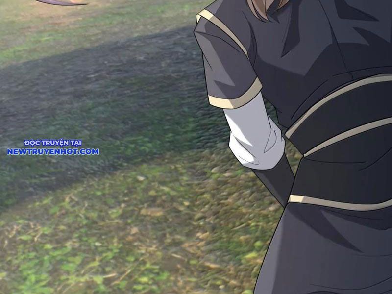 Thu Triệu Vạn Đồ Đệ, Vi Sư Vô Địch Thế Gian Chapter 158 - Trang 2