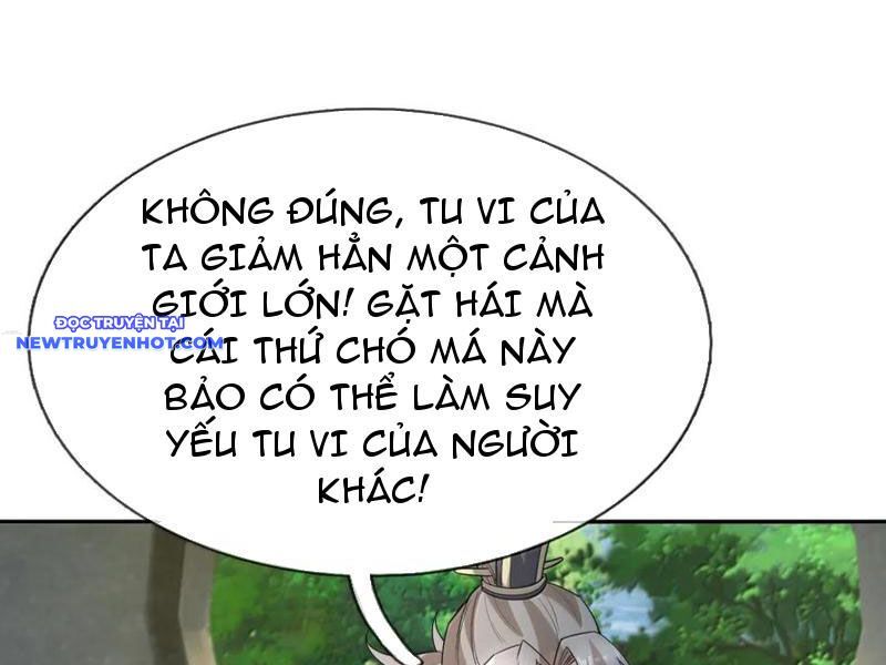 Thu Triệu Vạn Đồ Đệ, Vi Sư Vô Địch Thế Gian Chapter 158 - Trang 2