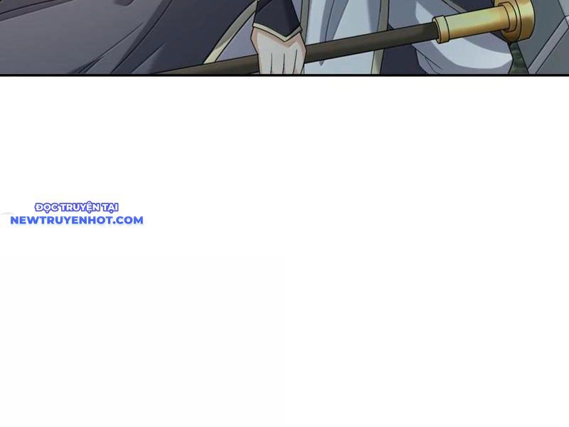 Thu Triệu Vạn Đồ Đệ, Vi Sư Vô Địch Thế Gian Chapter 158 - Trang 2