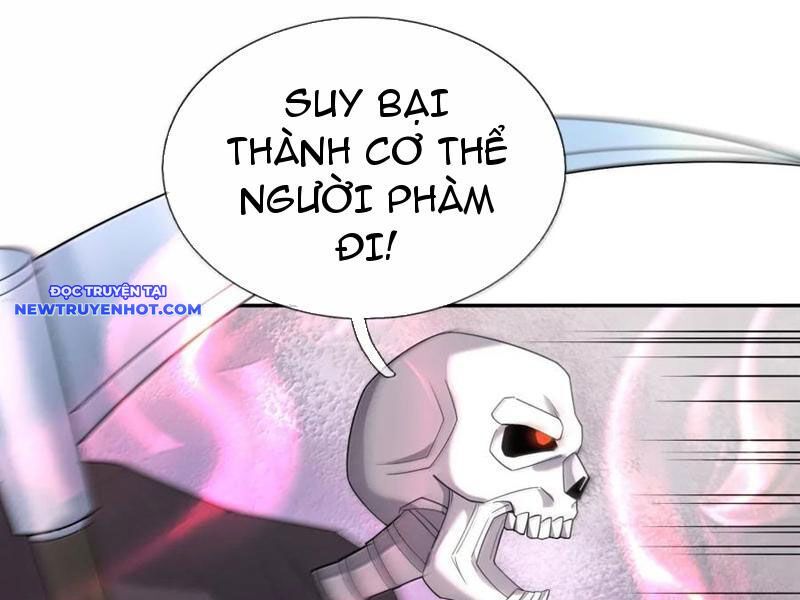 Thu Triệu Vạn Đồ Đệ, Vi Sư Vô Địch Thế Gian Chapter 158 - Trang 2