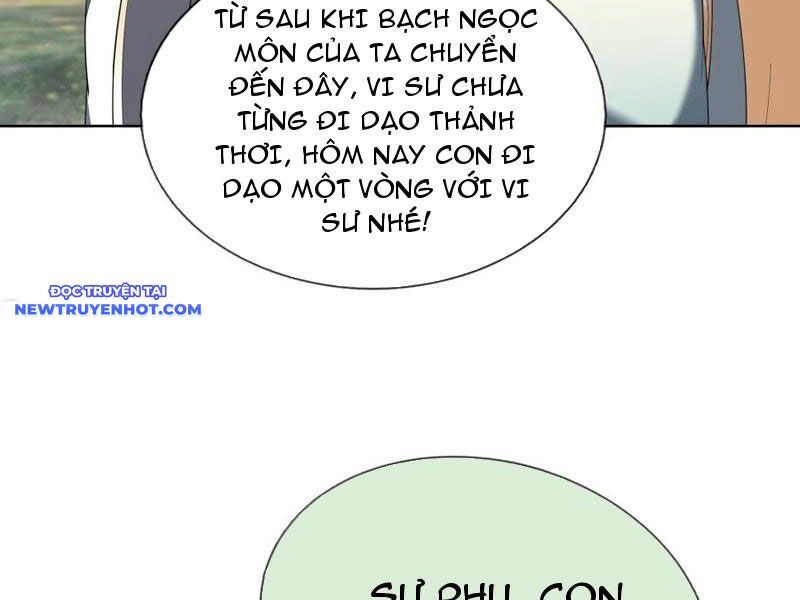 Thu Triệu Vạn Đồ Đệ, Vi Sư Vô Địch Thế Gian Chapter 158 - Trang 2