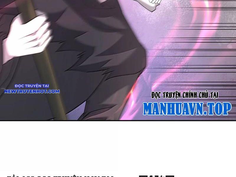 Thu Triệu Vạn Đồ Đệ, Vi Sư Vô Địch Thế Gian Chapter 158 - Trang 2