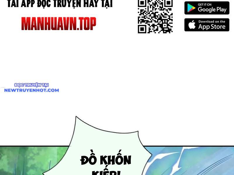 Thu Triệu Vạn Đồ Đệ, Vi Sư Vô Địch Thế Gian Chapter 158 - Trang 2