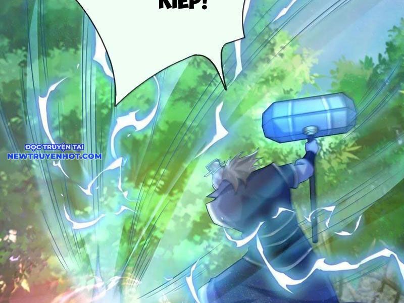 Thu Triệu Vạn Đồ Đệ, Vi Sư Vô Địch Thế Gian Chapter 158 - Trang 2