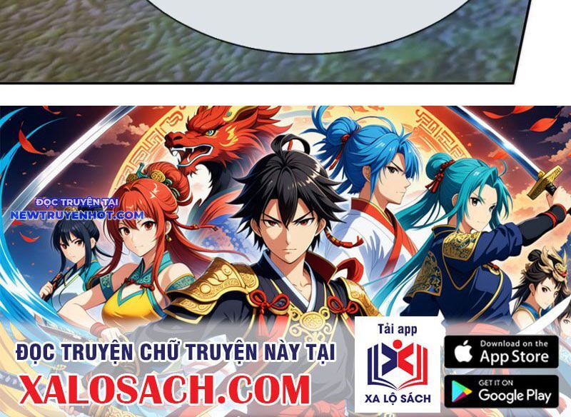 Thu Triệu Vạn Đồ Đệ, Vi Sư Vô Địch Thế Gian Chapter 158 - Trang 2