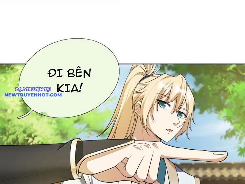 Thu Triệu Vạn Đồ Đệ, Vi Sư Vô Địch Thế Gian Chapter 158 - Trang 2