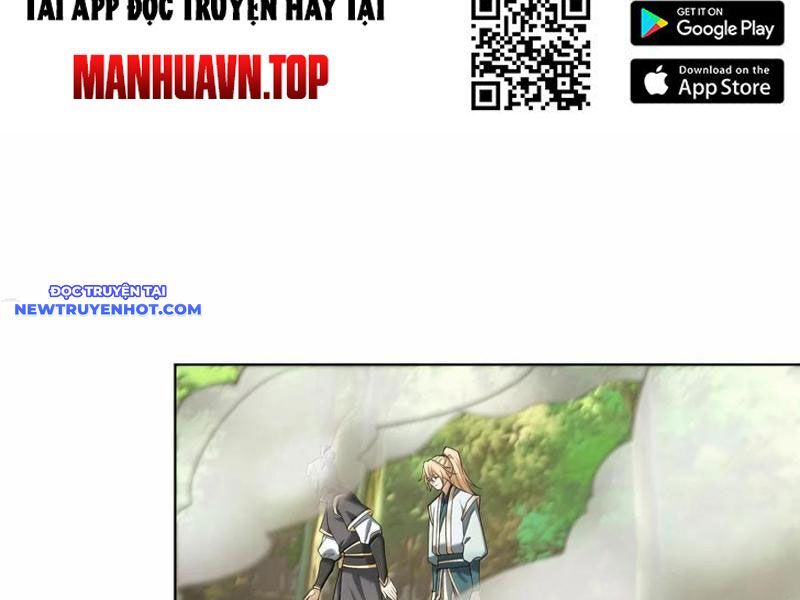 Thu Triệu Vạn Đồ Đệ, Vi Sư Vô Địch Thế Gian Chapter 158 - Trang 2