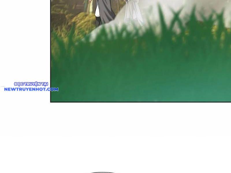 Thu Triệu Vạn Đồ Đệ, Vi Sư Vô Địch Thế Gian Chapter 158 - Trang 2