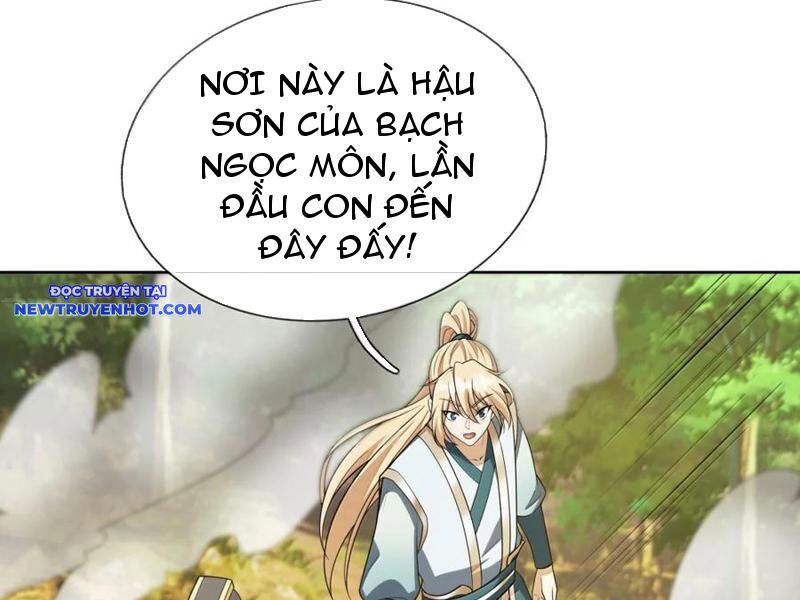 Thu Triệu Vạn Đồ Đệ, Vi Sư Vô Địch Thế Gian Chapter 158 - Trang 2