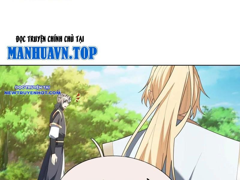 Thu Triệu Vạn Đồ Đệ, Vi Sư Vô Địch Thế Gian Chapter 158 - Trang 2