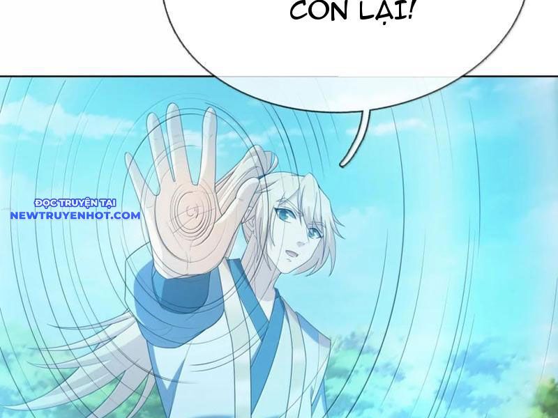 Thu Triệu Vạn Đồ Đệ, Vi Sư Vô Địch Thế Gian Chapter 158 - Trang 2