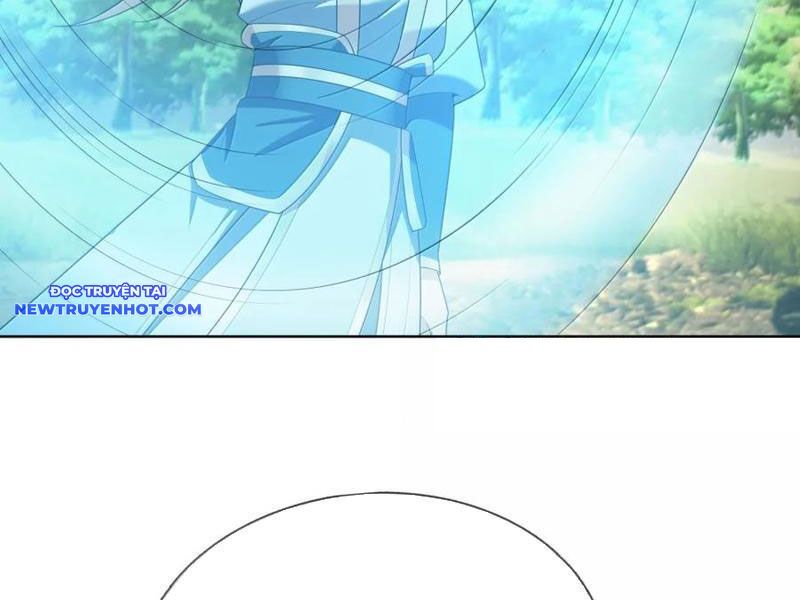 Thu Triệu Vạn Đồ Đệ, Vi Sư Vô Địch Thế Gian Chapter 158 - Trang 2