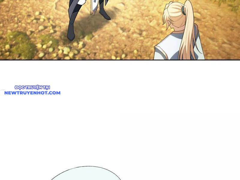 Thu Triệu Vạn Đồ Đệ, Vi Sư Vô Địch Thế Gian Chapter 158 - Trang 2