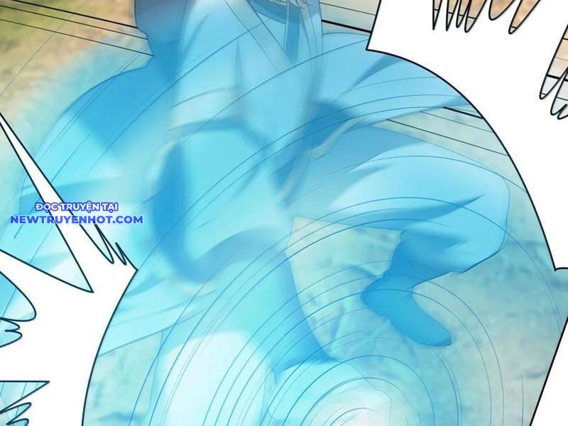 Thu Triệu Vạn Đồ Đệ, Vi Sư Vô Địch Thế Gian Chapter 158 - Trang 2