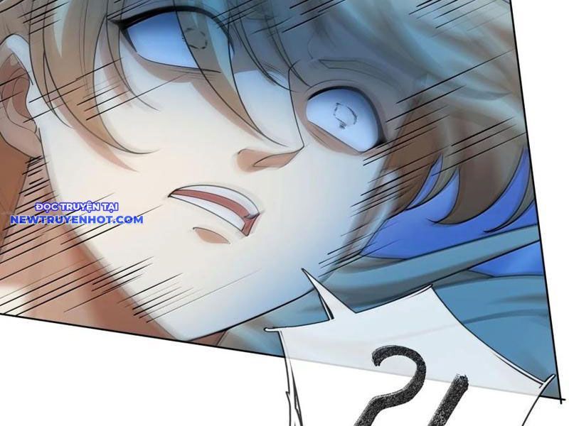 Thu Triệu Vạn Đồ Đệ, Vi Sư Vô Địch Thế Gian Chapter 158 - Trang 2