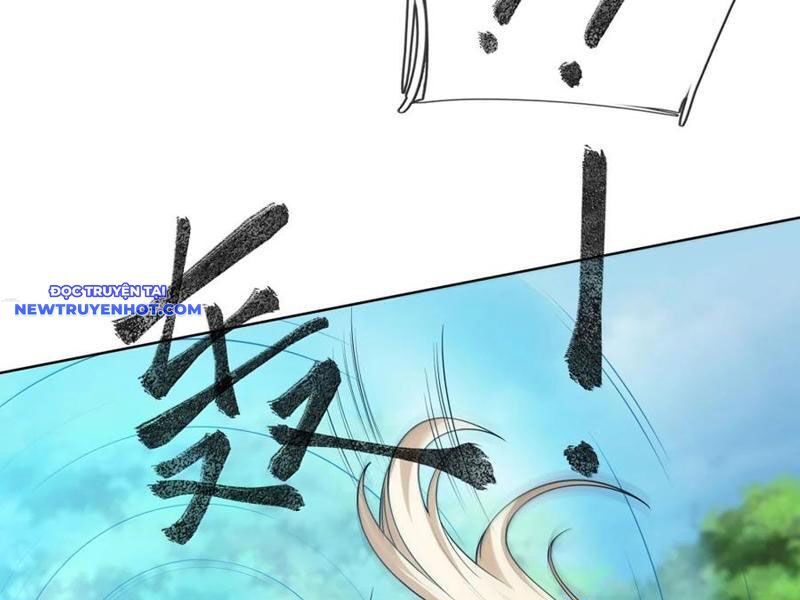 Thu Triệu Vạn Đồ Đệ, Vi Sư Vô Địch Thế Gian Chapter 158 - Trang 2