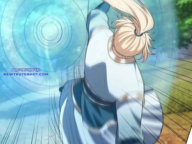 Thu Triệu Vạn Đồ Đệ, Vi Sư Vô Địch Thế Gian Chapter 158 - Trang 2