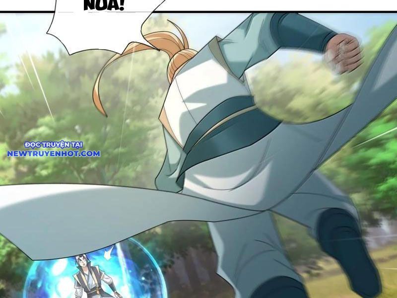 Thu Triệu Vạn Đồ Đệ, Vi Sư Vô Địch Thế Gian Chapter 158 - Trang 2
