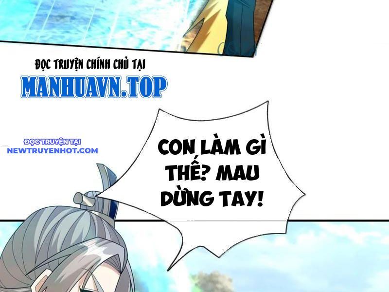 Thu Triệu Vạn Đồ Đệ, Vi Sư Vô Địch Thế Gian Chapter 158 - Trang 2