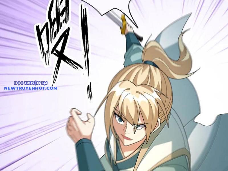 Thu Triệu Vạn Đồ Đệ, Vi Sư Vô Địch Thế Gian Chapter 158 - Trang 2