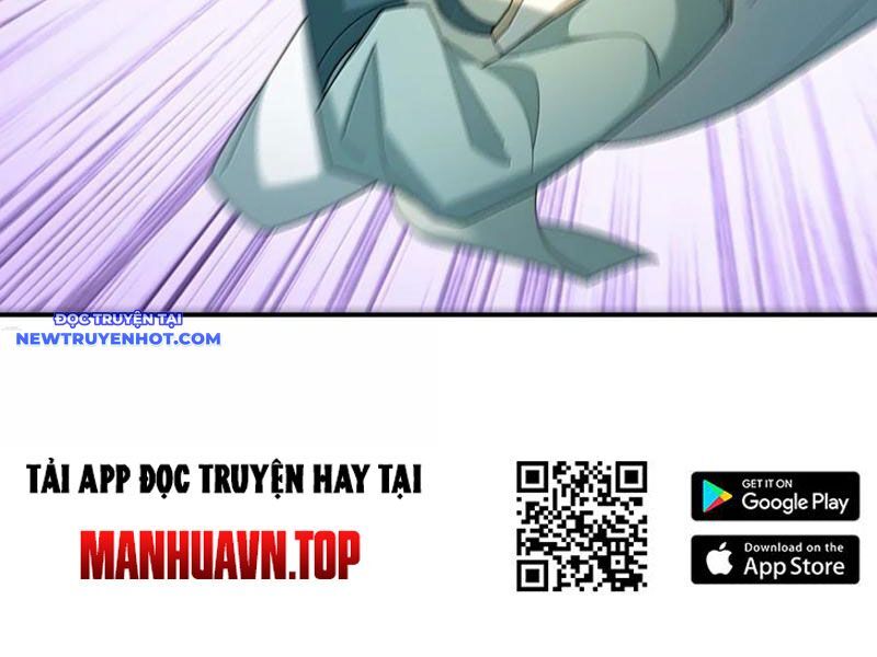 Thu Triệu Vạn Đồ Đệ, Vi Sư Vô Địch Thế Gian Chapter 158 - Trang 2