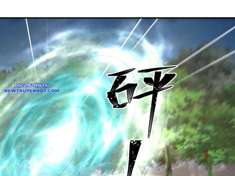 Thu Triệu Vạn Đồ Đệ, Vi Sư Vô Địch Thế Gian Chapter 158 - Trang 2