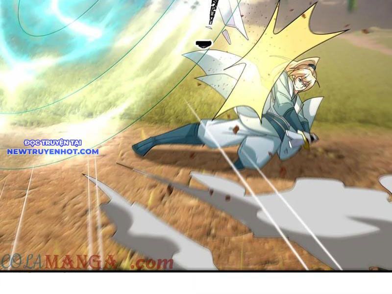 Thu Triệu Vạn Đồ Đệ, Vi Sư Vô Địch Thế Gian Chapter 158 - Trang 2